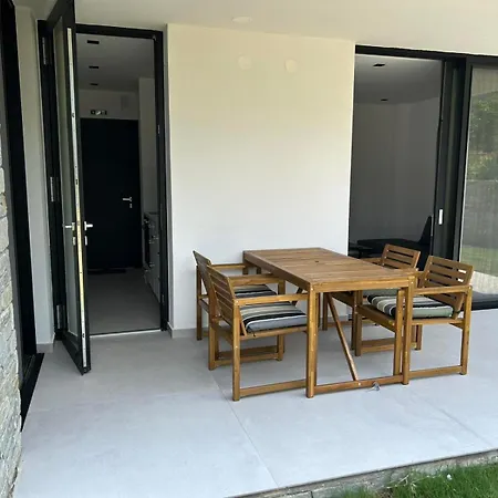 House Thomi * Skala Potamia (Thasos)